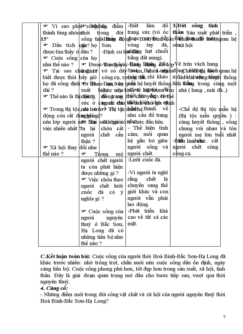 image for page 8 9 su 6 chuan kt 1