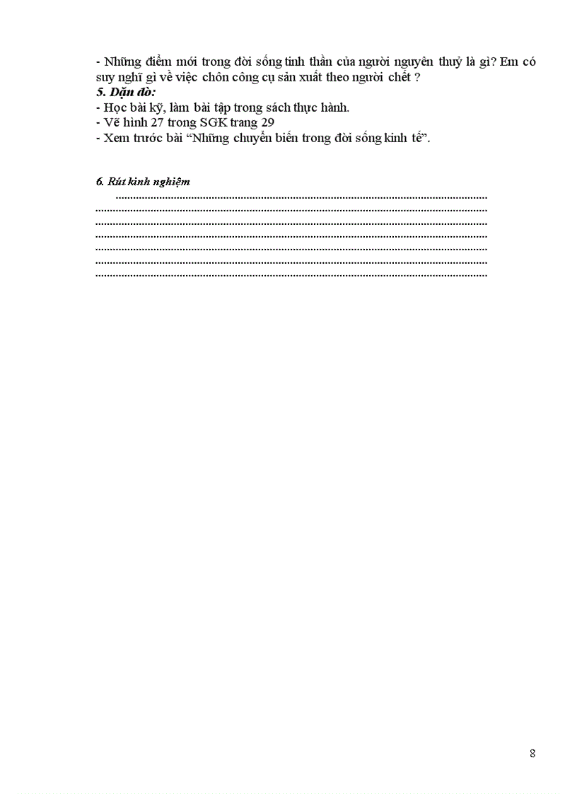 image for page 8 9 su 6 chuan kt 1