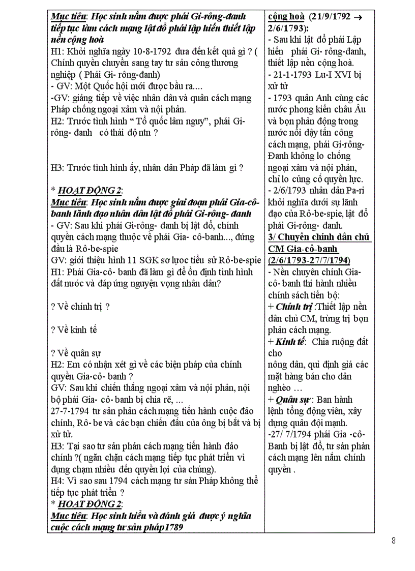 image for page ÂmG lich su 8 ca nam 1