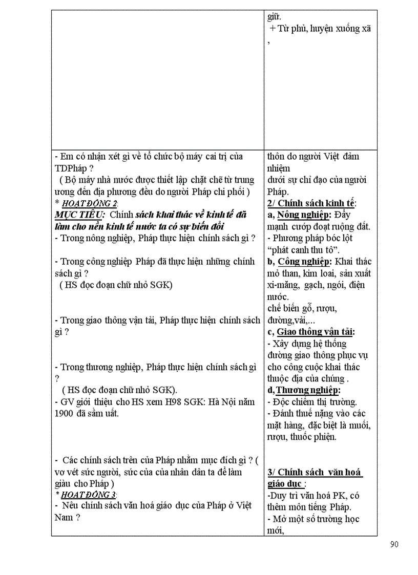 image for page ÂmG lich su 8 ca nam 1