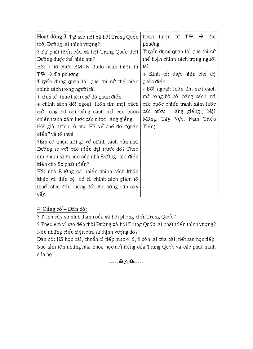 image for page Ba 4 Trung Quoc thoi phong kien 1