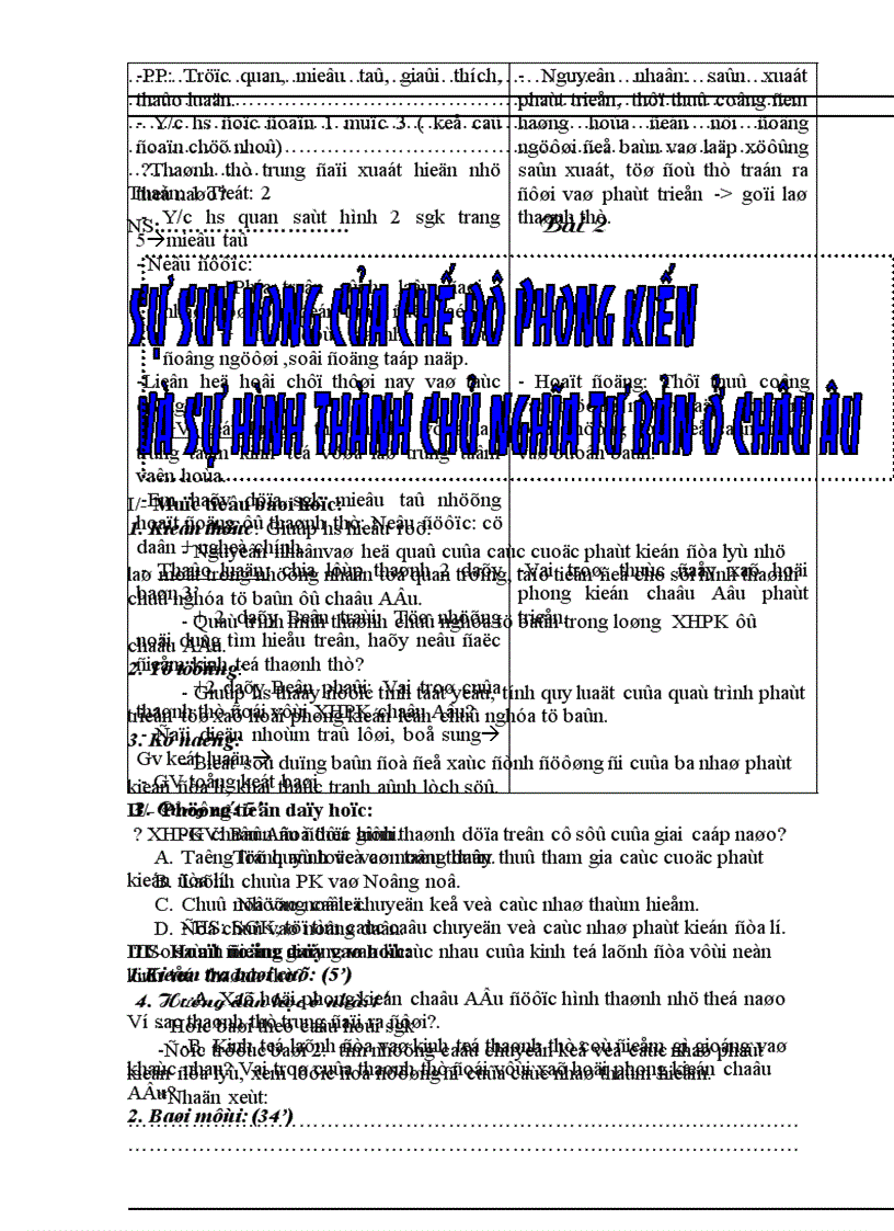 image for page Bài 1 2 3 sử 7 1