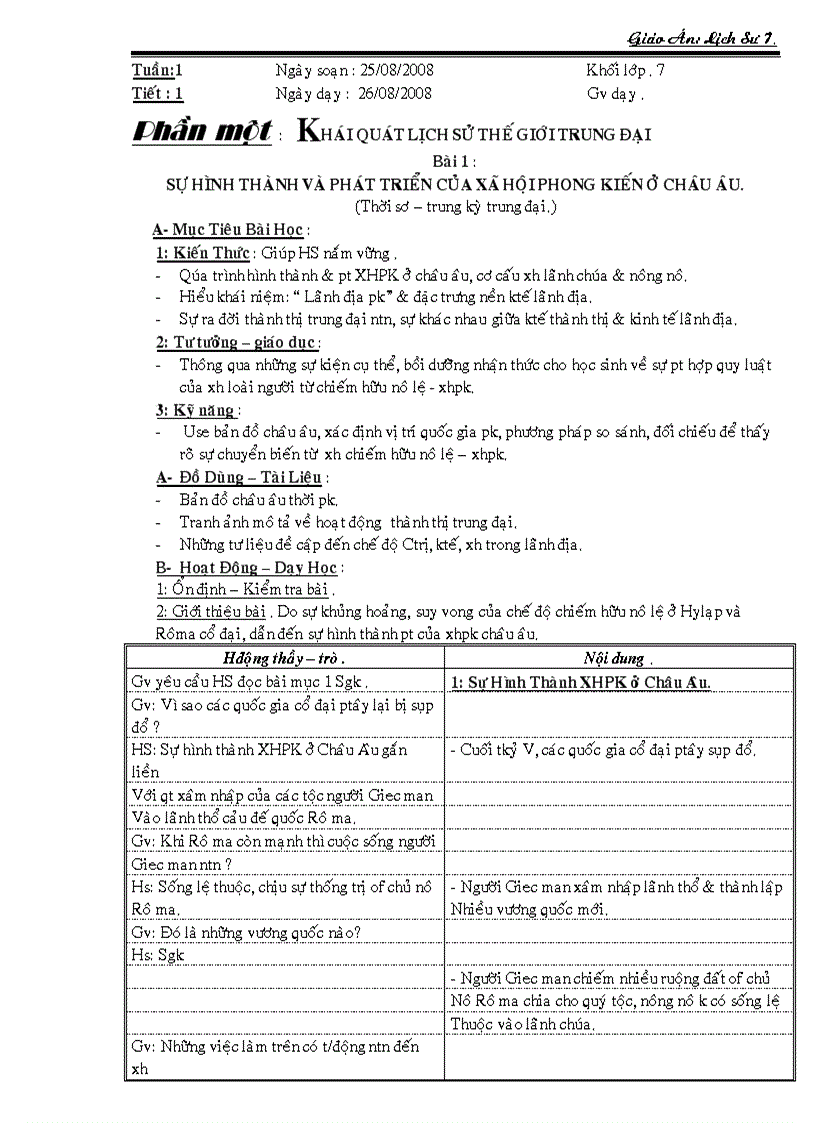 image for page Bai 1 Tiet 1 1