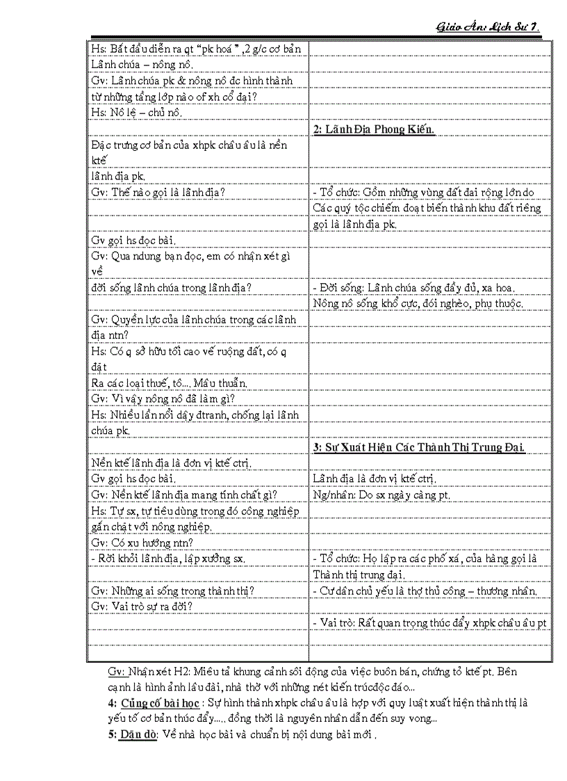 image for page Bai 1 Tiet 1 1