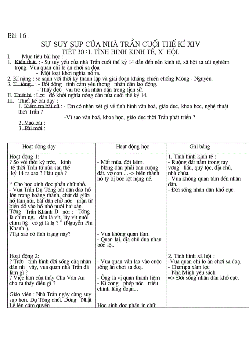 image for page Bai 16 17 3 cot 1