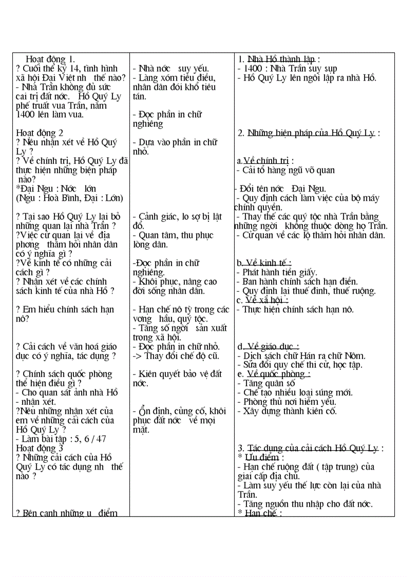 image for page Bai 16 17 3 cot 1