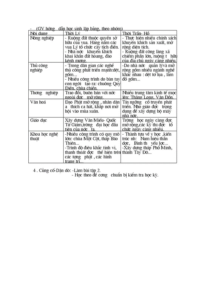 image for page Bai 16 17 3 cot 1