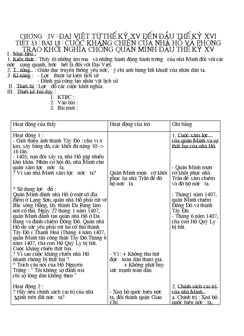 image for page Bài 18 19 3cột 1