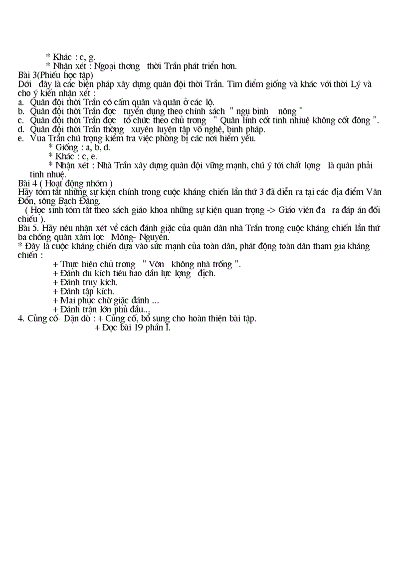 image for page Bài 18 19 3cột 1