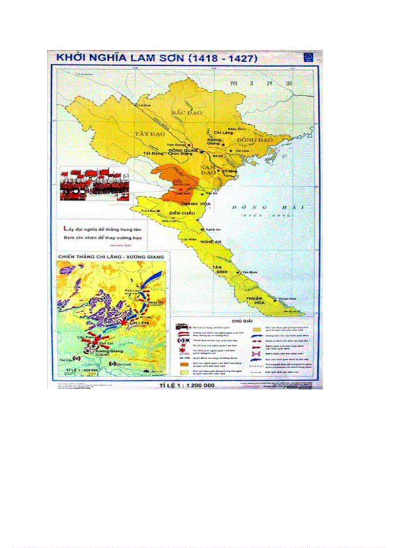 image for page Bai 19 1