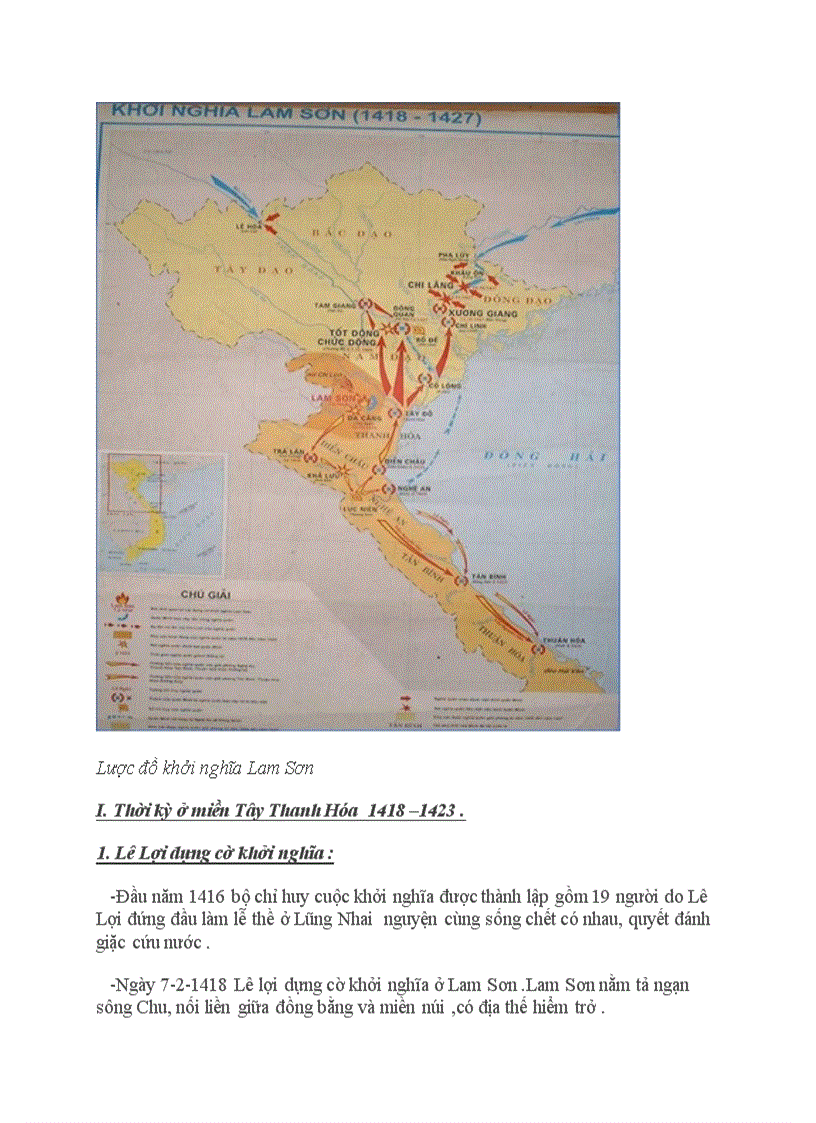 image for page Bai 19 1