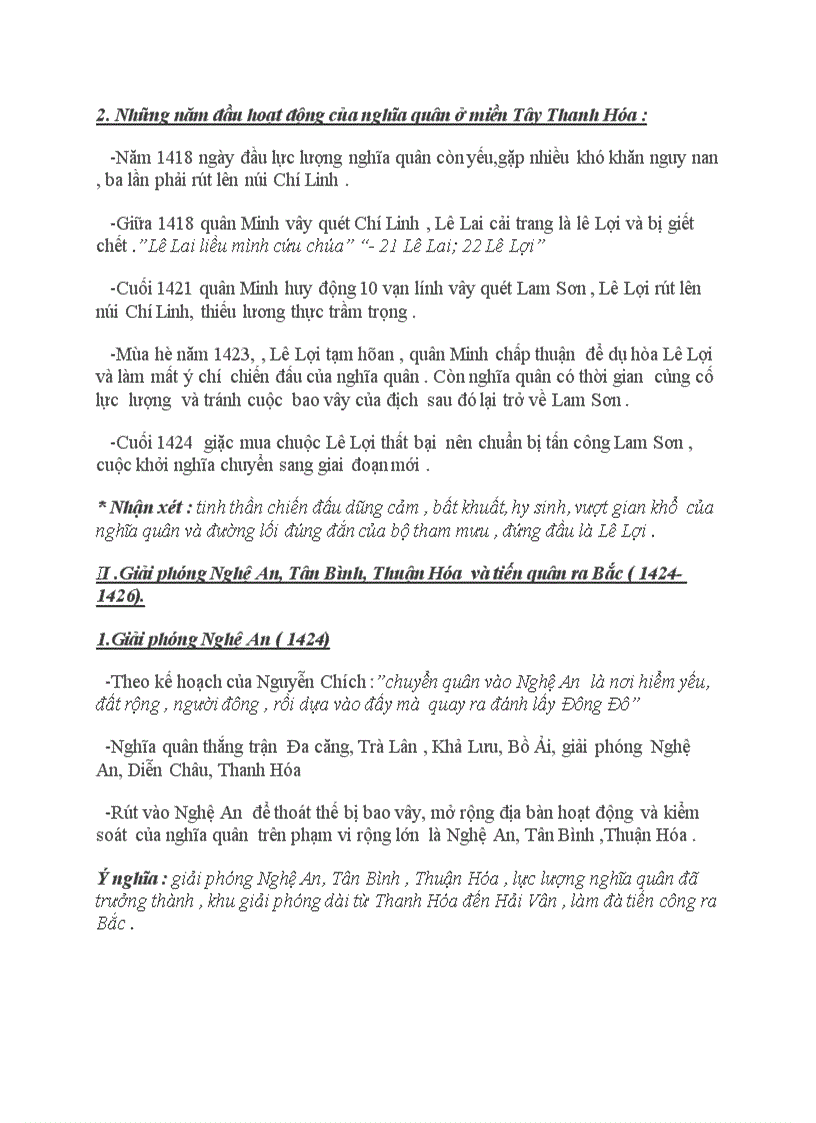 image for page Bai 19 1