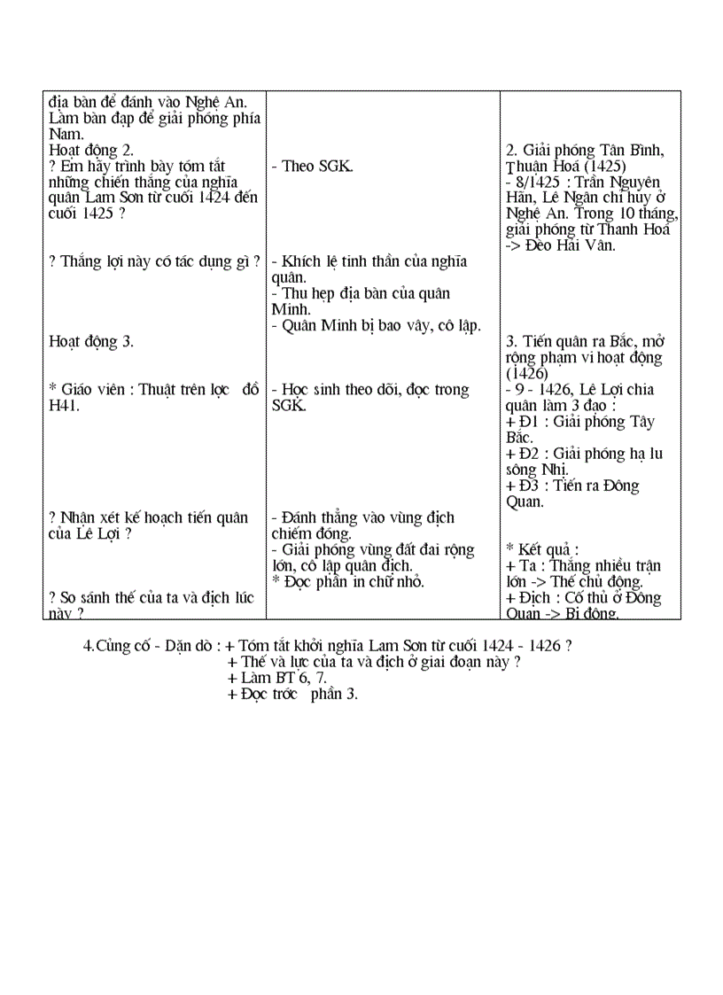 image for page Bài 19 20 3 cột 1