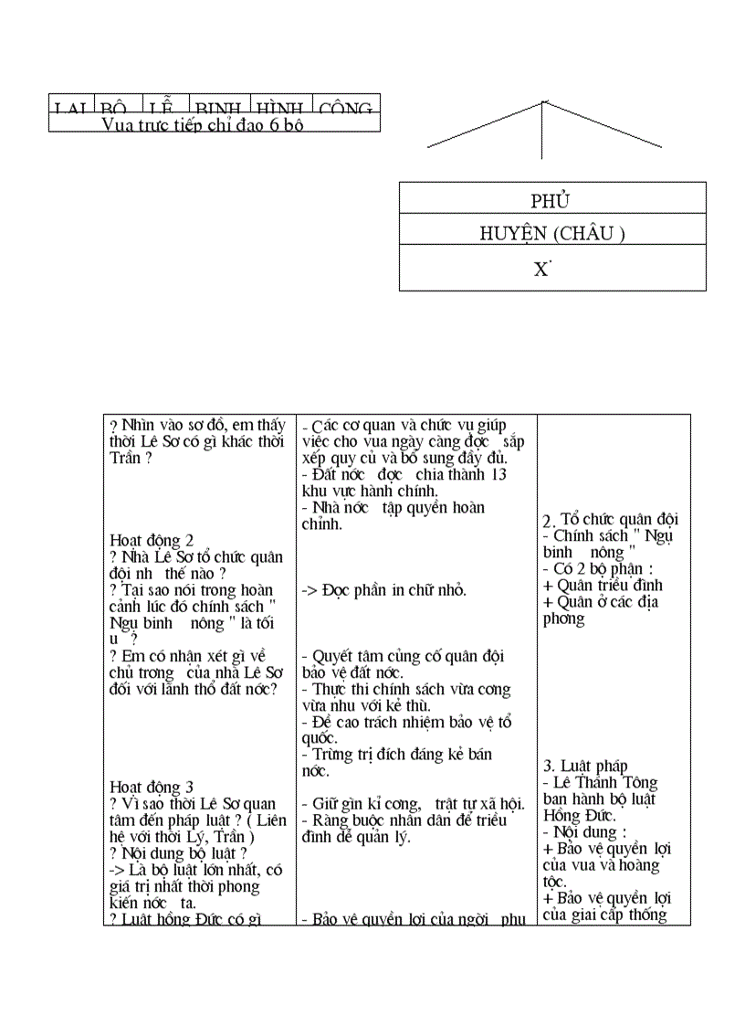 image for page Bài 19 20 3 cột 1