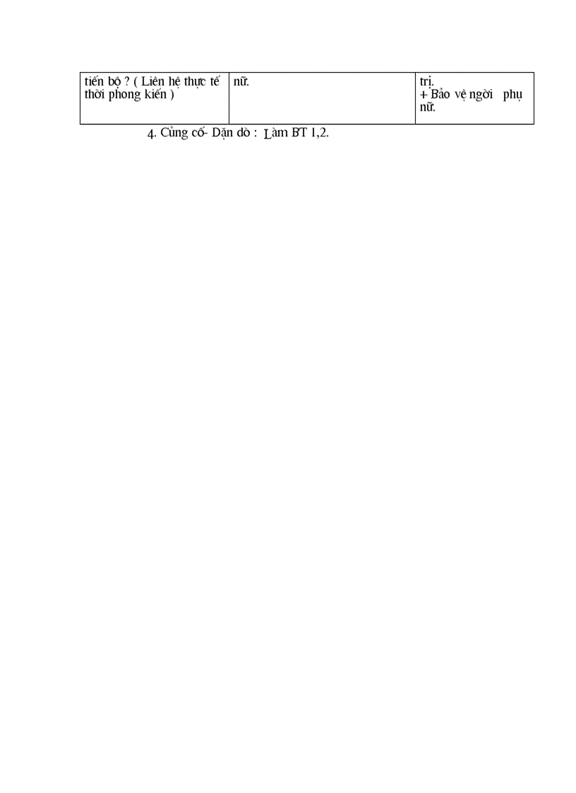 image for page Bài 19 20 3 cột 1