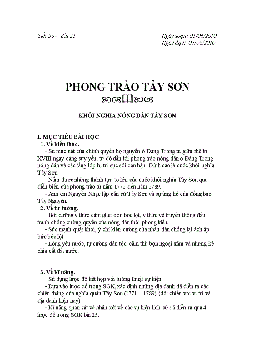 image for page Bai 25 lich su 7 1