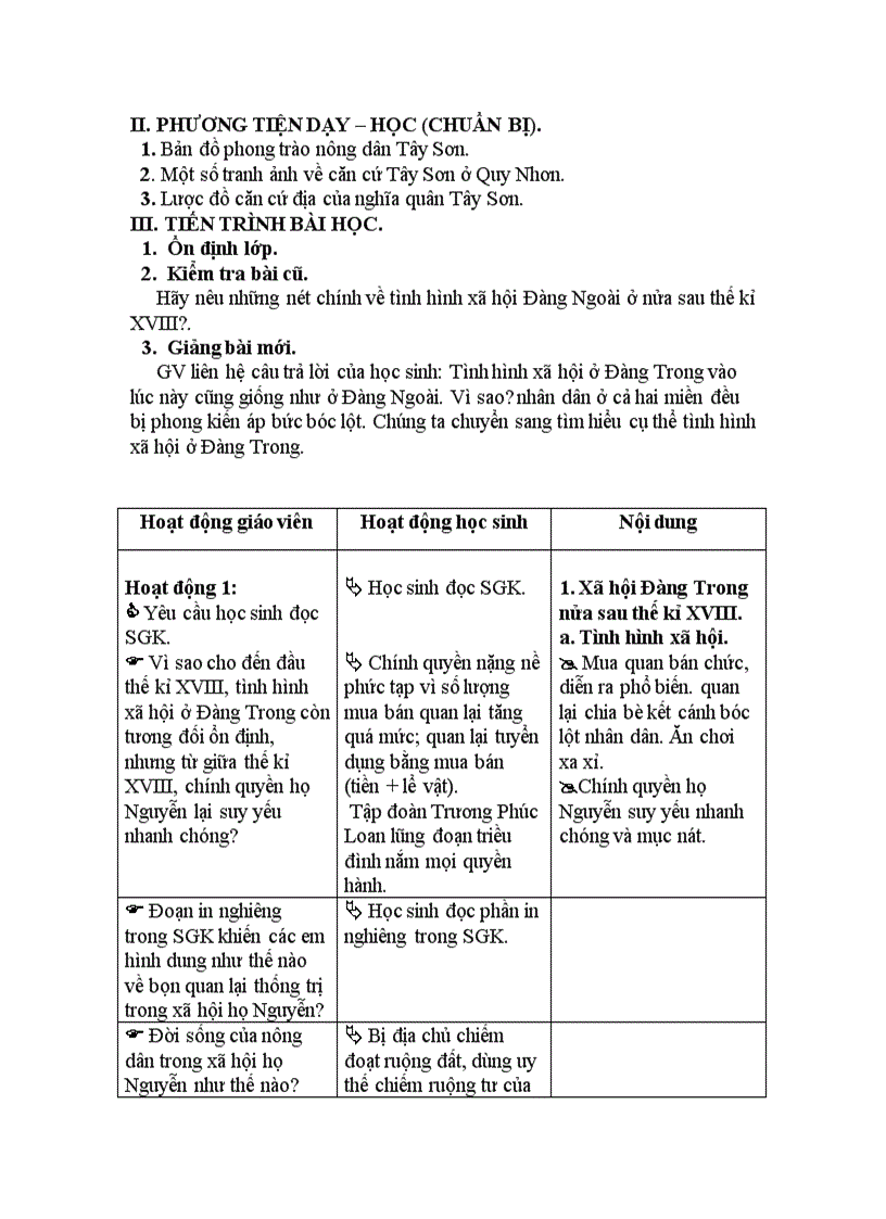 image for page Bai 25 lich su 7 1