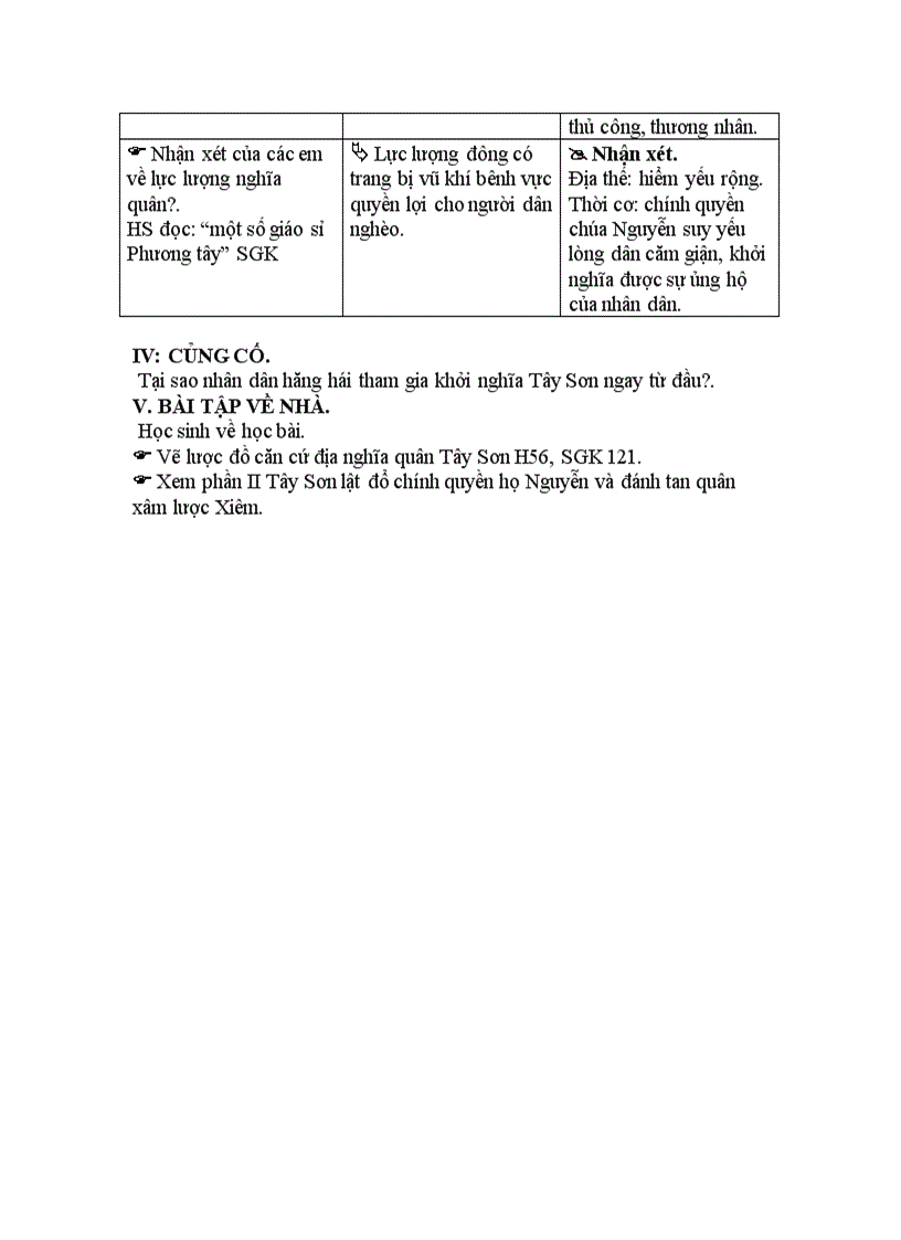 image for page Bai 25 lich su 7 1