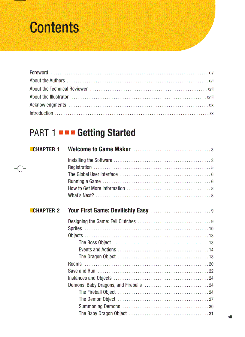 image for page Bai giang lich su 1 1