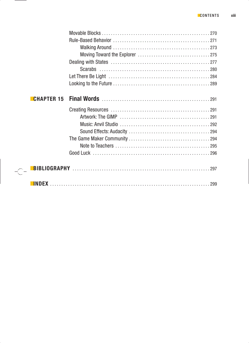 image for page Bai giang lich su 1 1