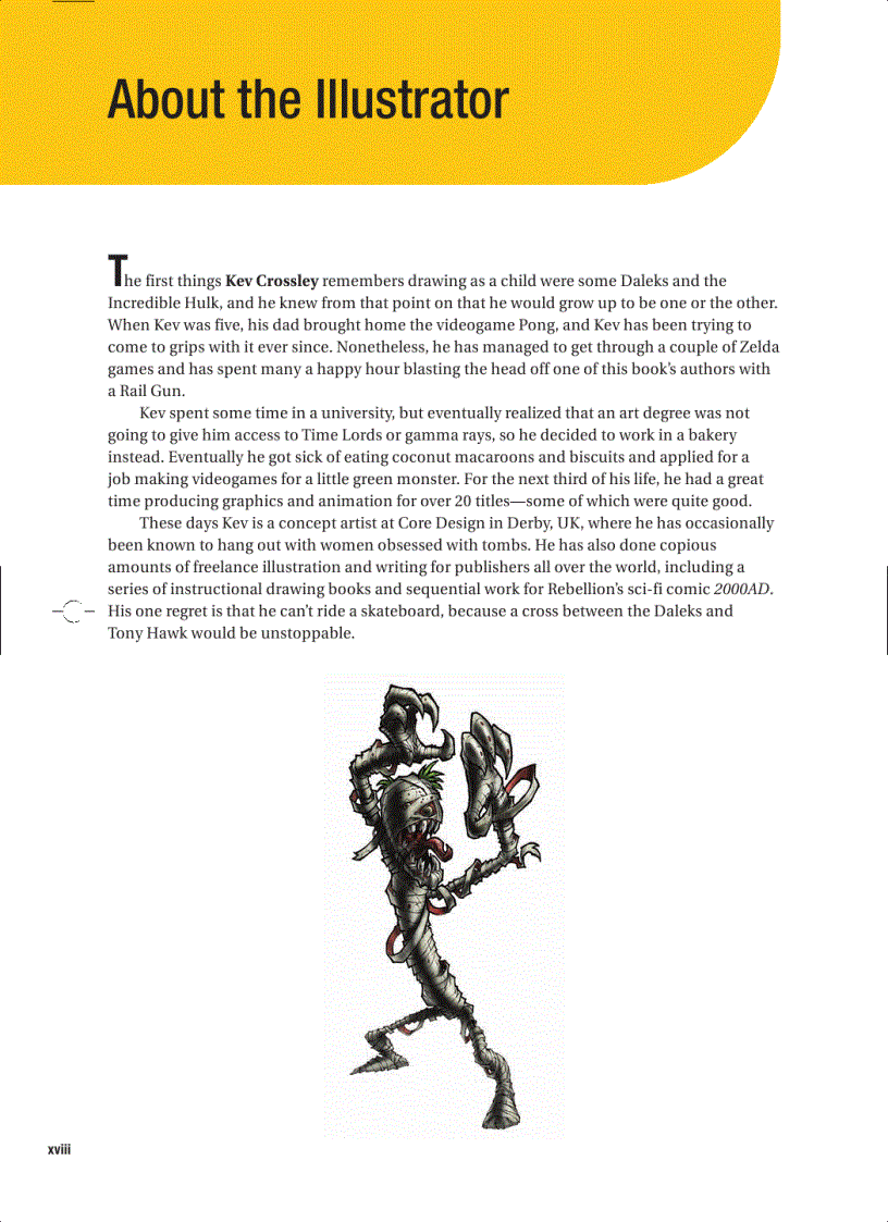 image for page Bai giang lich su 1 1