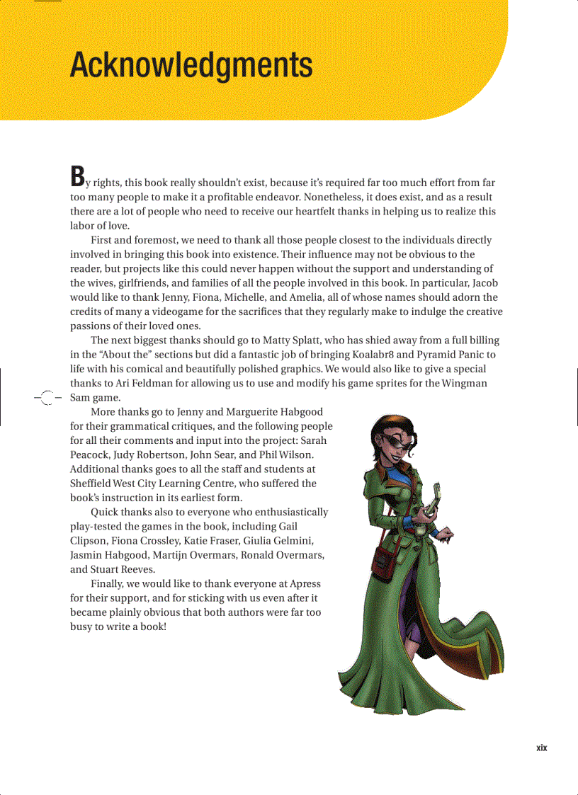 image for page Bai giang lich su 1 1