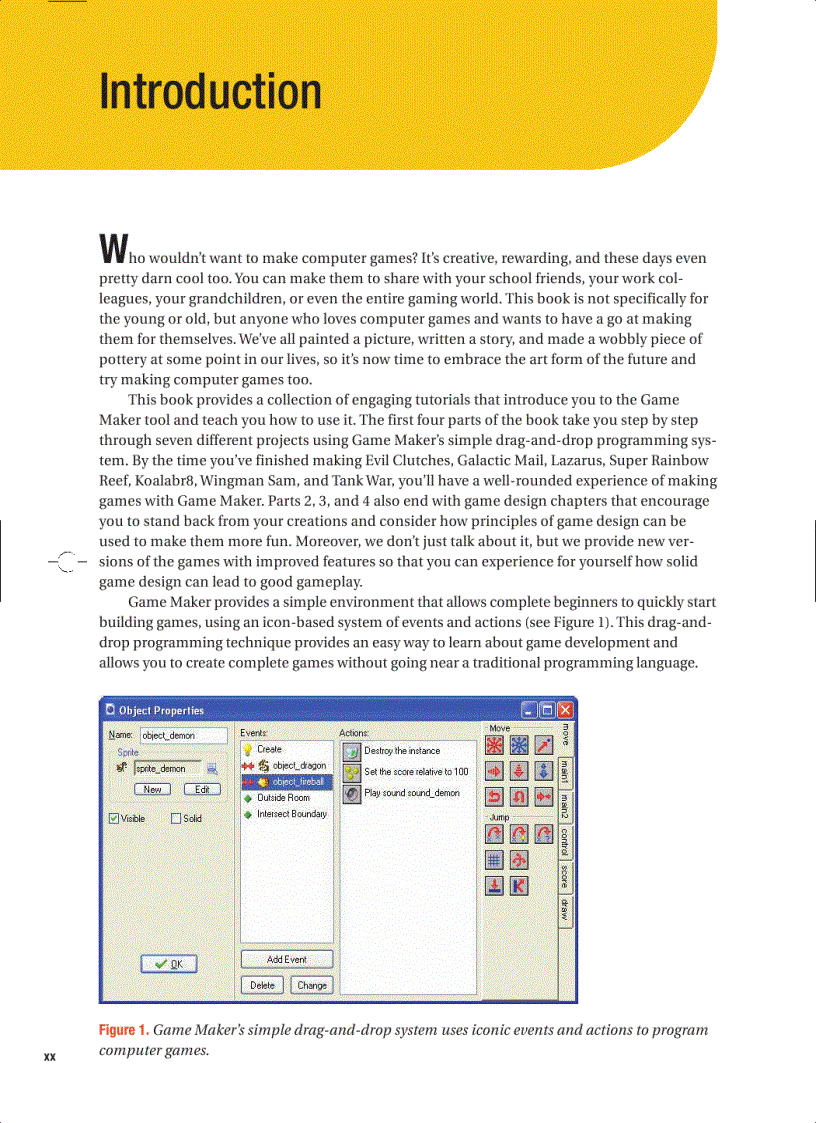 image for page Bai giang lich su 1 1