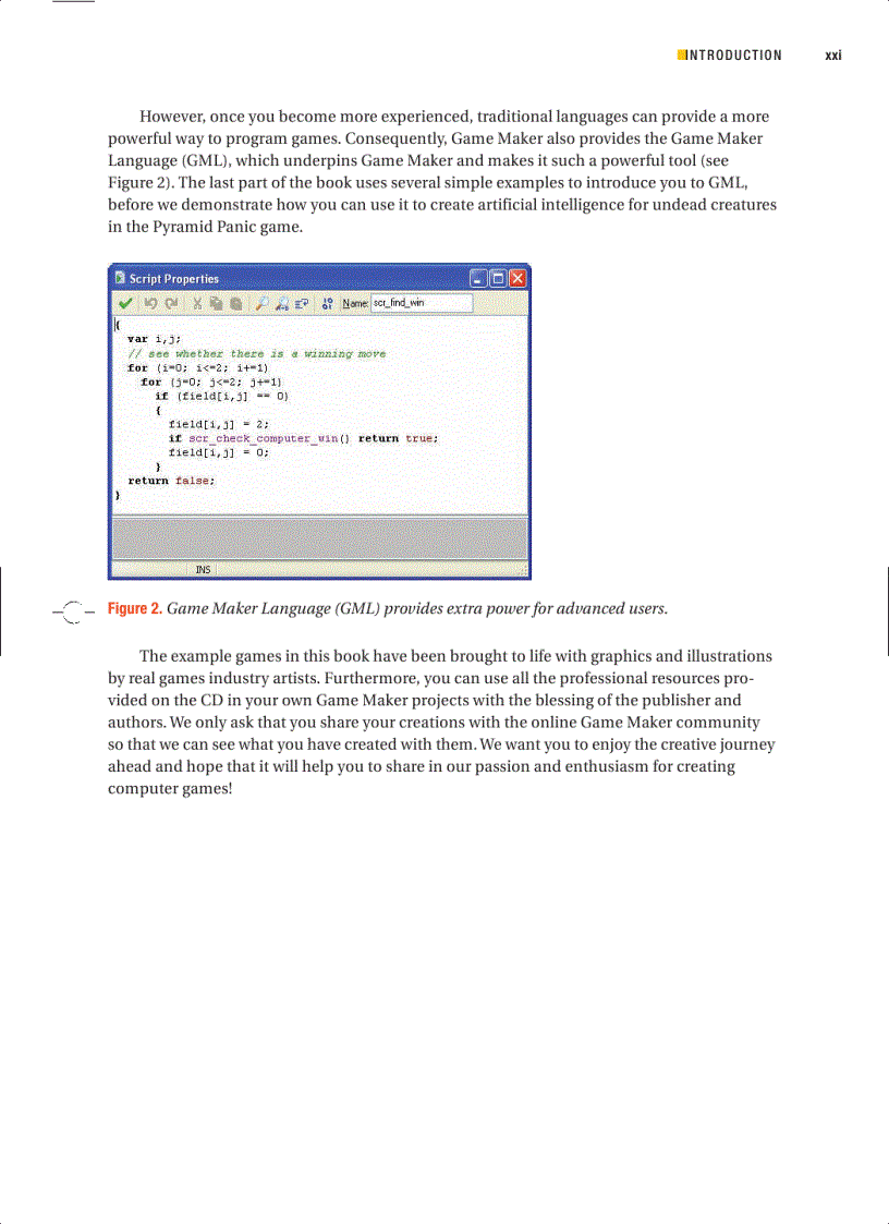 image for page Bai giang lich su 1 1