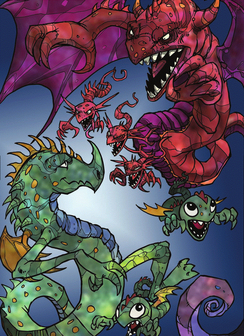 image for page Bai giang lich su 1 1