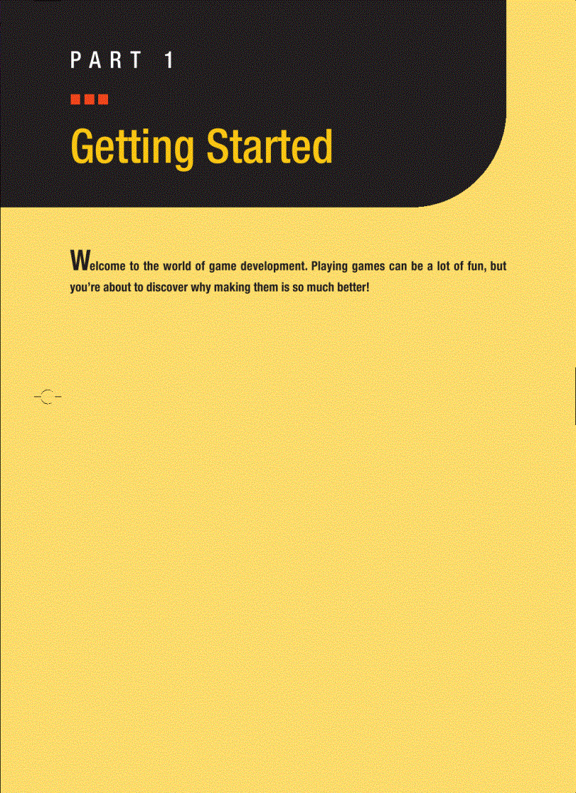 image for page Bai giang lich su 1 1