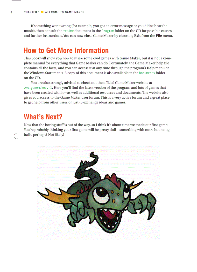 image for page Bai giang lich su 1 1