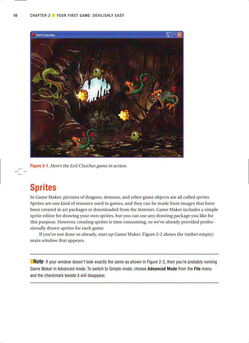 image for page Bai giang lich su 1 1