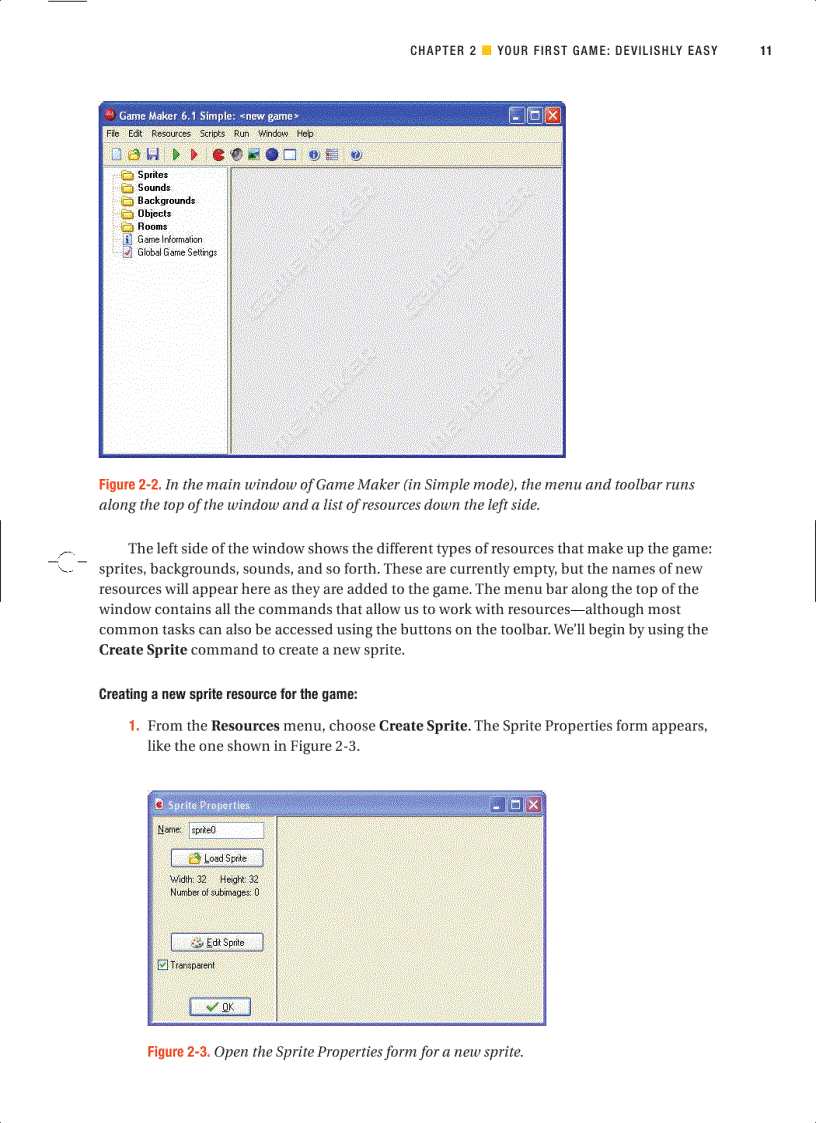 image for page Bai giang lich su 1 1