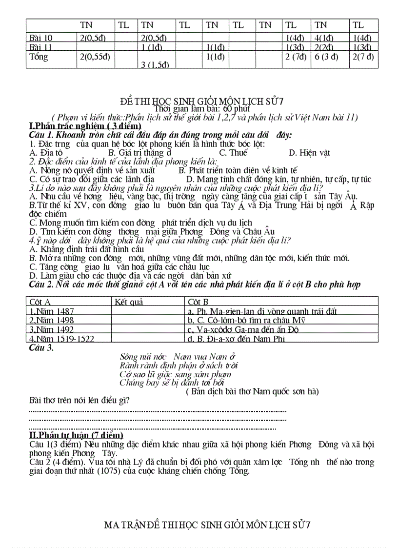 image for page Bo de kiem tra van 8