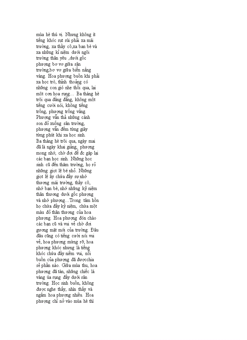 image for page Ca hue tren song huong doc