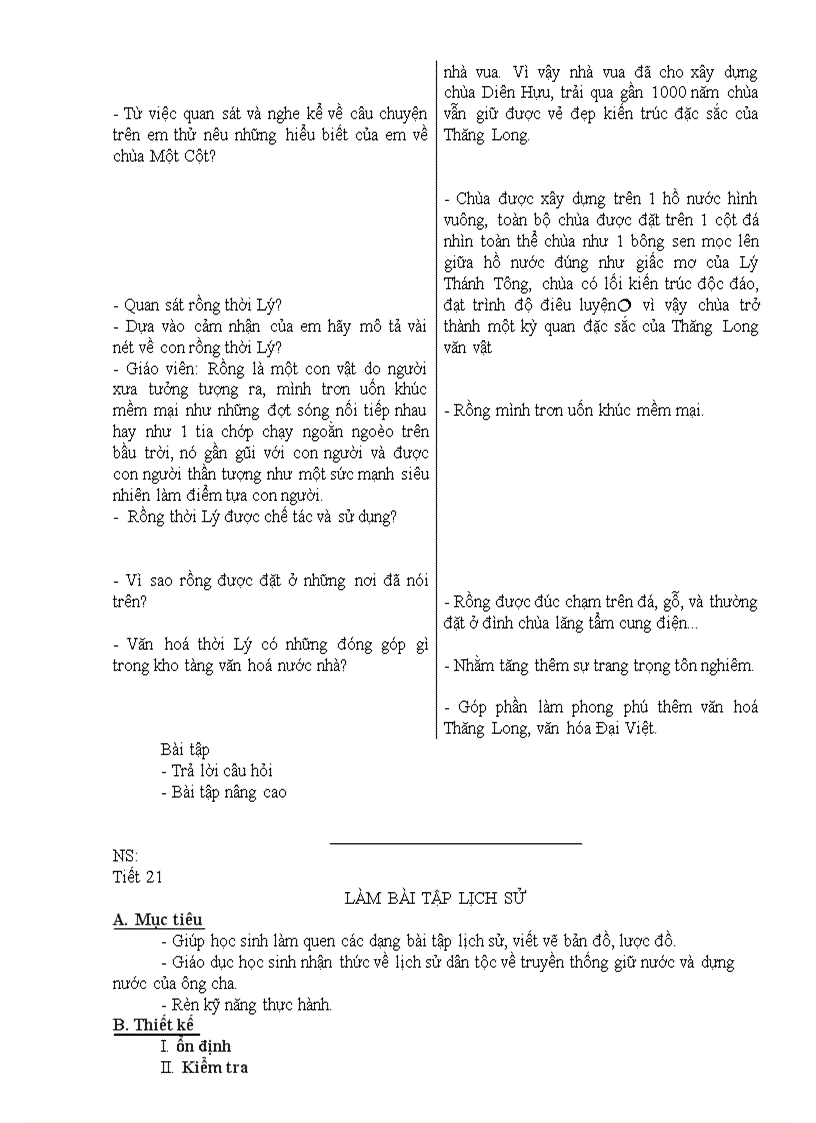 image for page Choung II nuoc Dai Viet thoi Ly