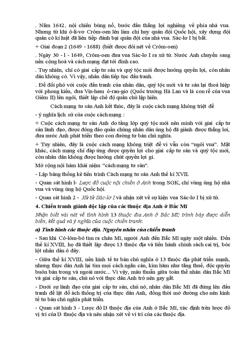 image for page Chuan kien thuc ky nang ls8