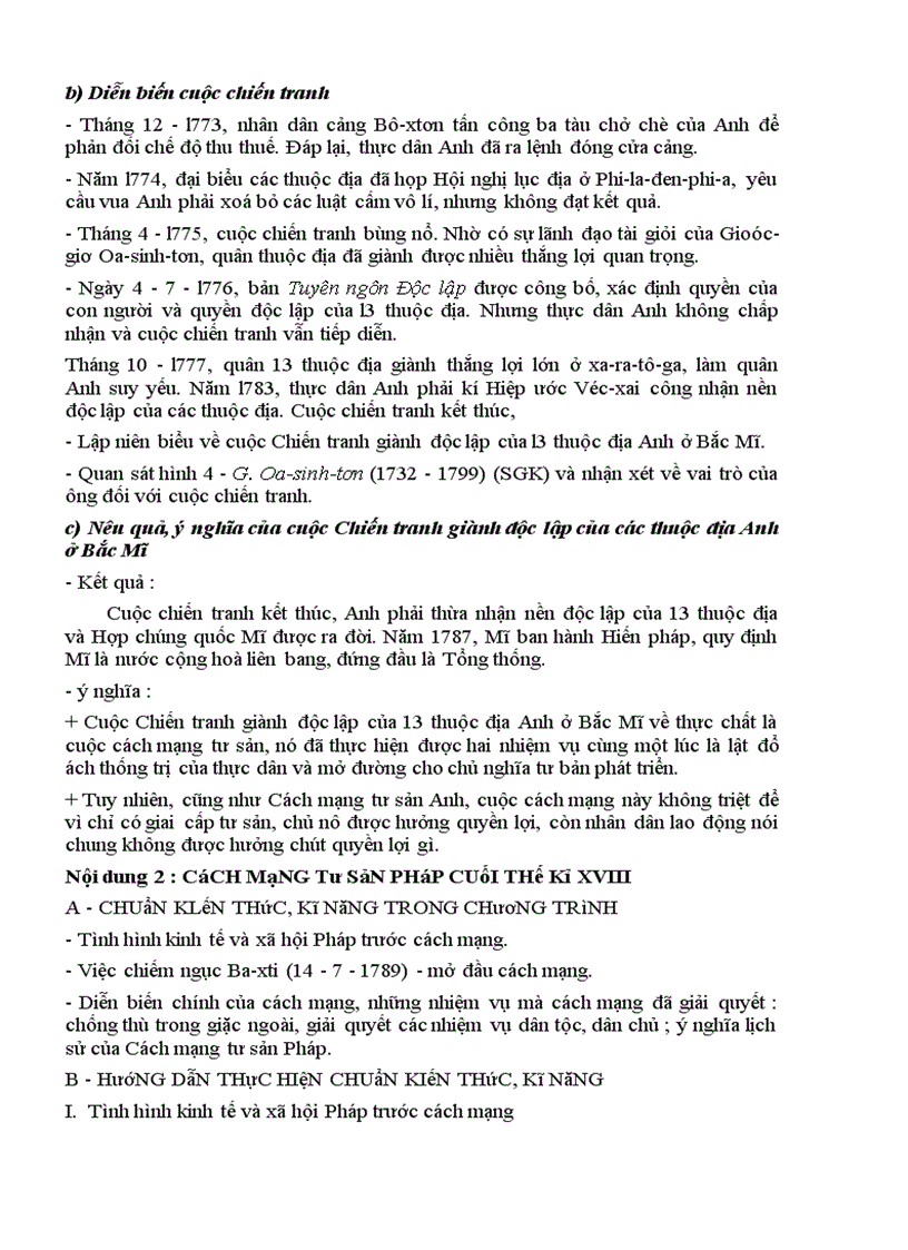 image for page Chuan kien thuc ky nang ls8