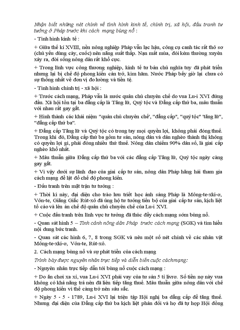 image for page Chuan kien thuc ky nang ls8