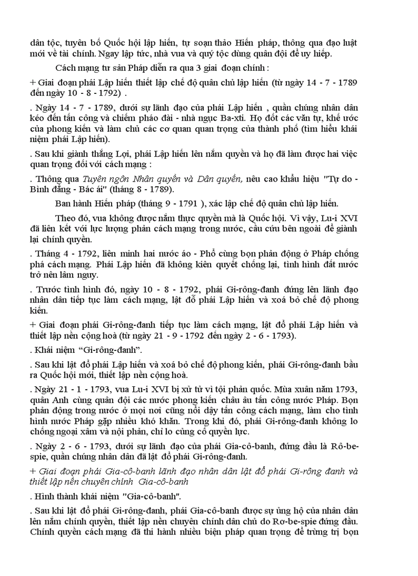 image for page Chuan kien thuc ky nang ls8