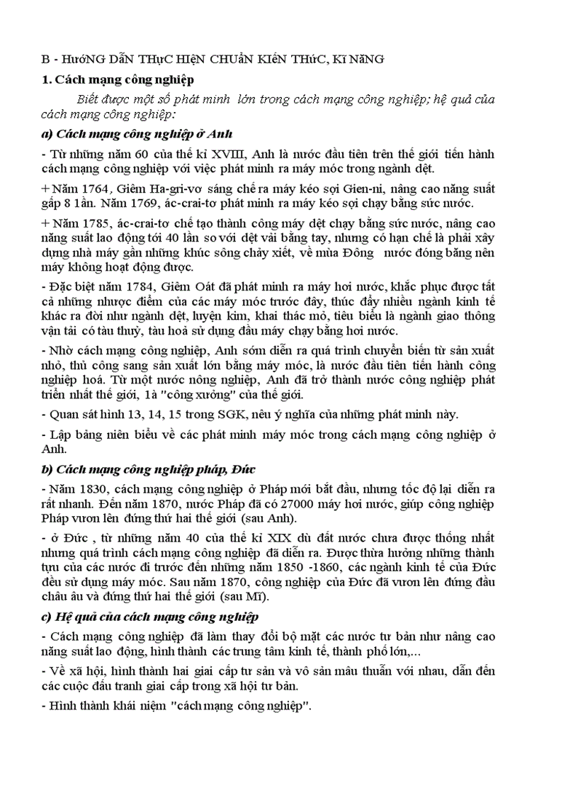 image for page Chuan kien thuc ky nang ls8