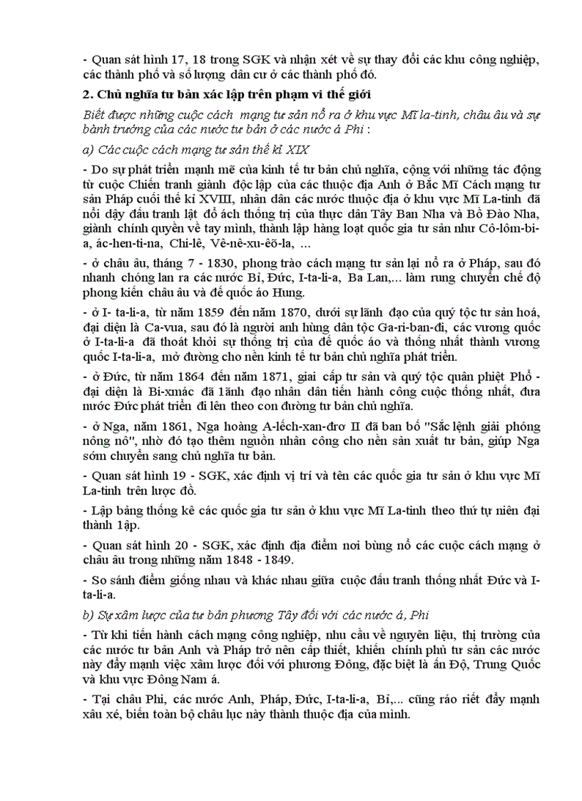 image for page Chuan kien thuc ky nang ls8