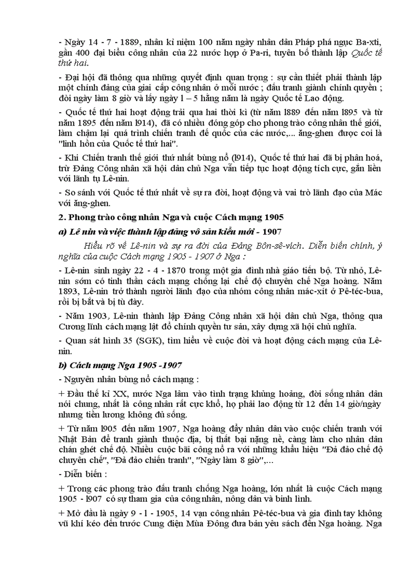 image for page Chuan kien thuc ky nang ls8