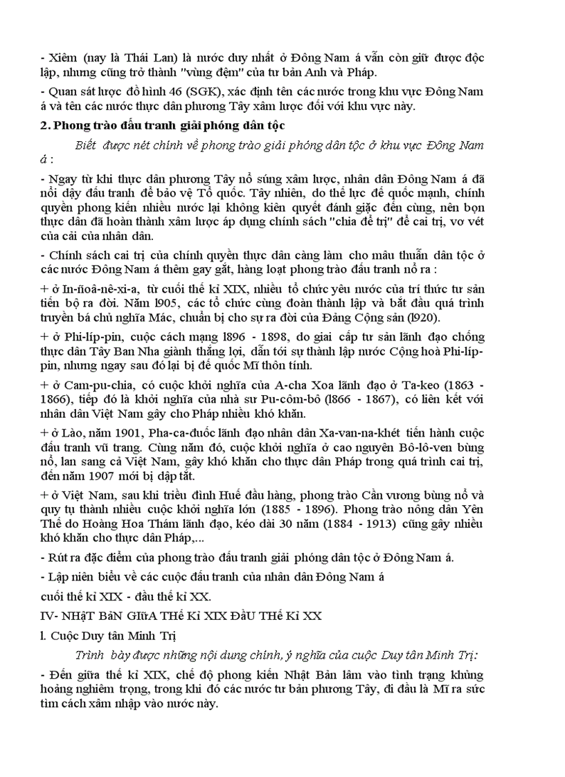 image for page Chuan kien thuc ky nang ls8