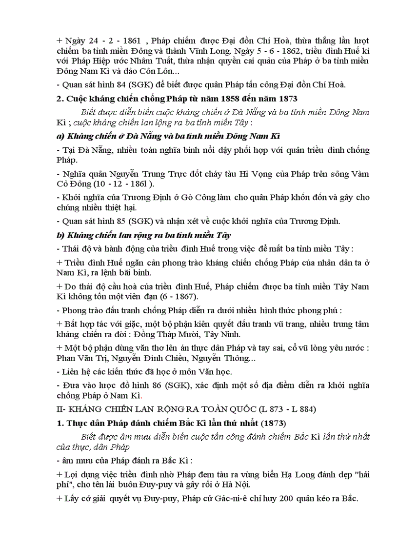 image for page Chuan kien thuc ky nang ls8