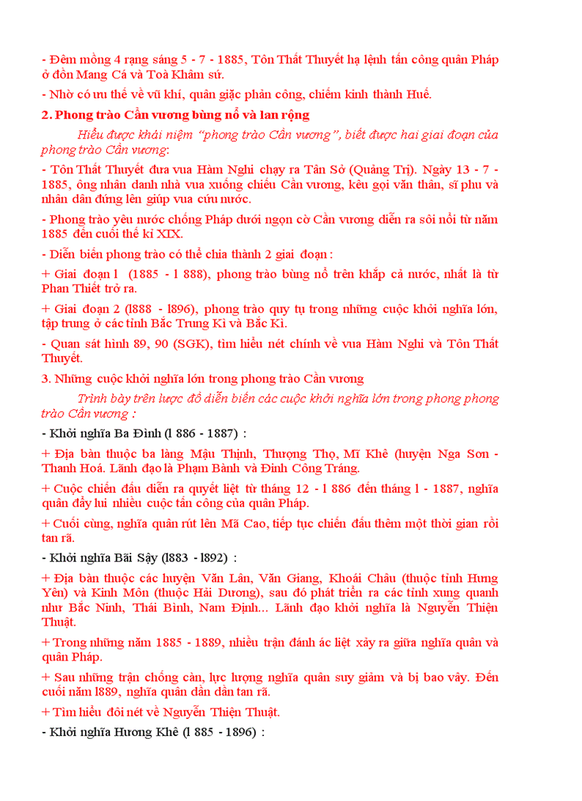 image for page Chuan kien thuc ky nang ls8