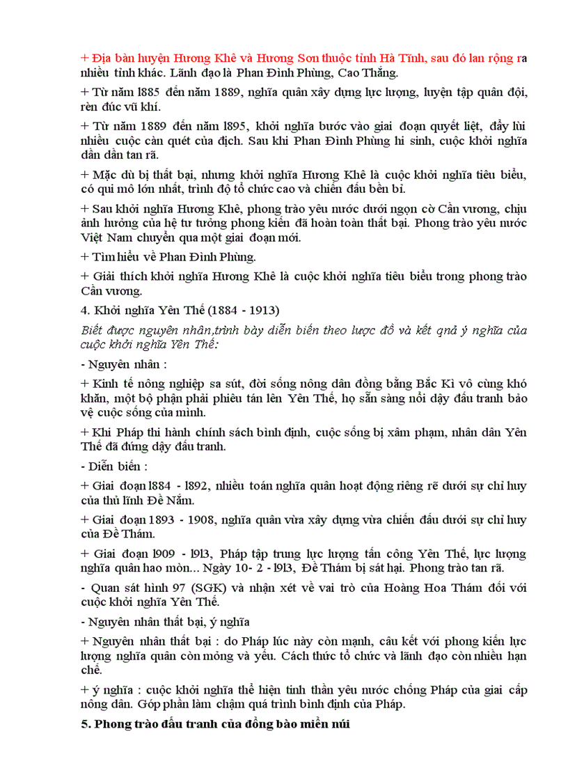 image for page Chuan kien thuc ky nang ls8