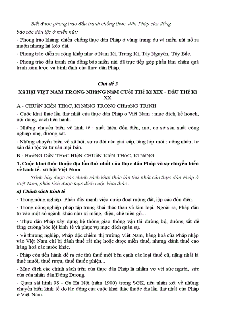 image for page Chuan kien thuc ky nang ls8