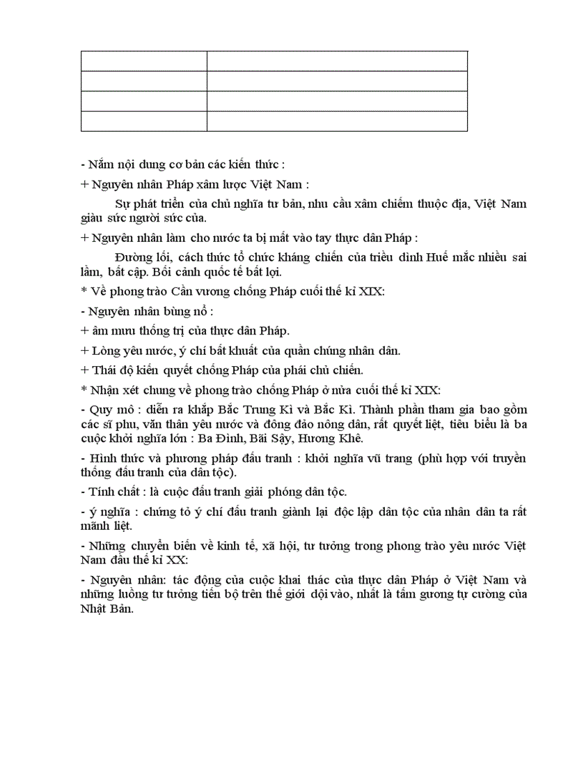 image for page Chuan kien thuc ky nang ls8