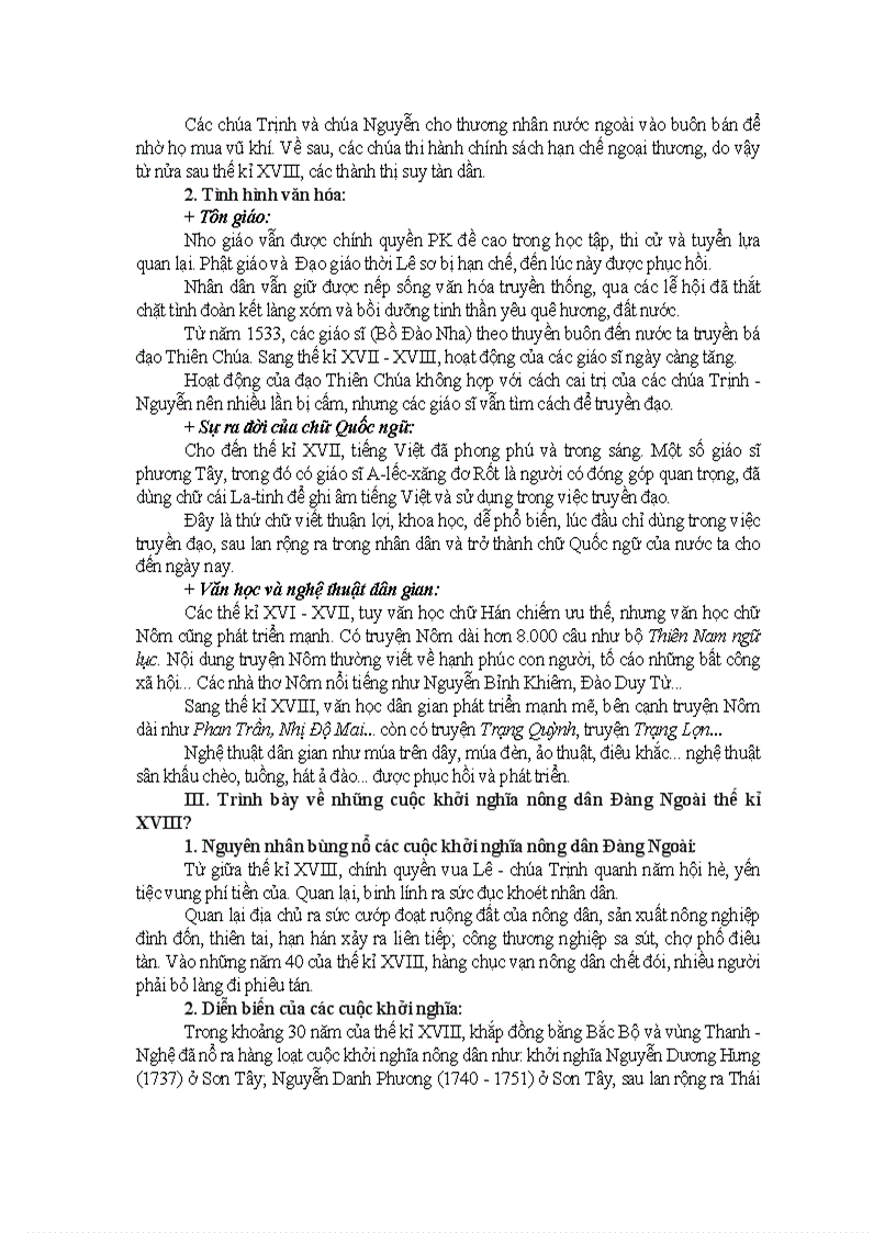 image for page Chuan kien thuc lich su 7